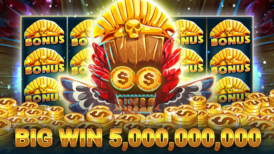 Cập Nhật Game Mới Nhất